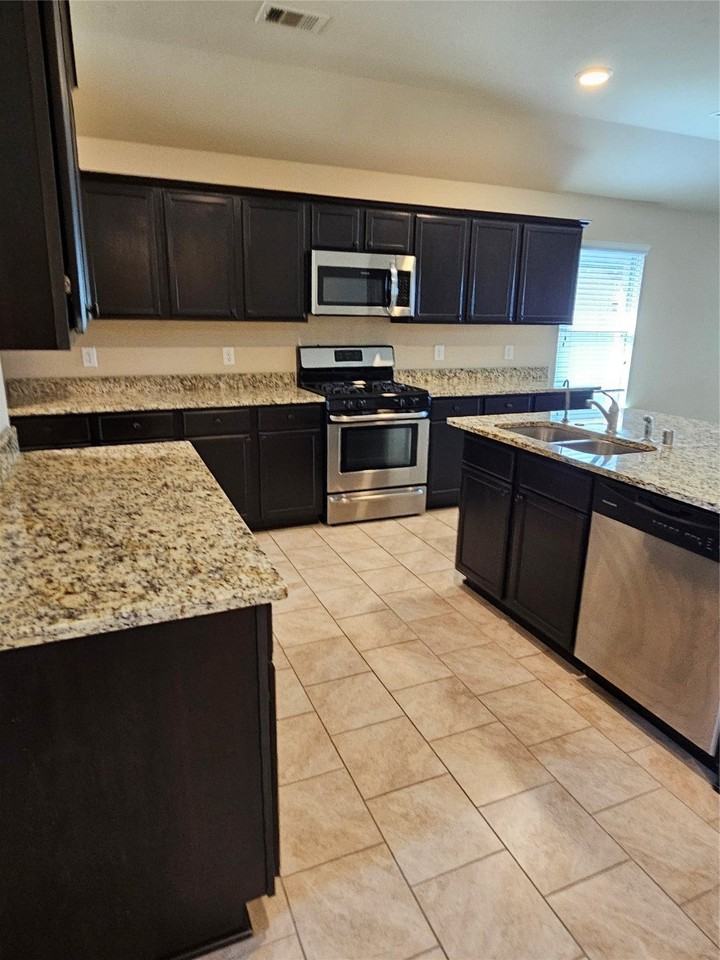 23019 Ari Creek Way - Photo 3 of 16