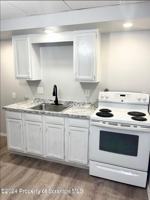 featured image of 314 316 W Market Street #7