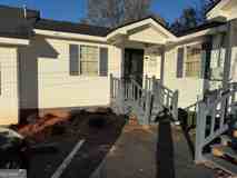 702 Elberta St - Photo 1 of 1