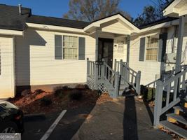 featured image of 702 Elberta St