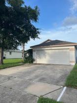 5190 Deer Creek Dr - Photo 1 of 1