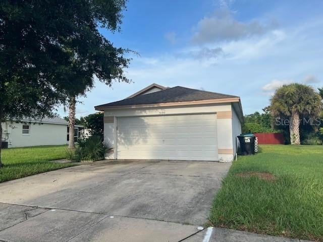 5190 Deer Creek Dr - Photo 2 of 27