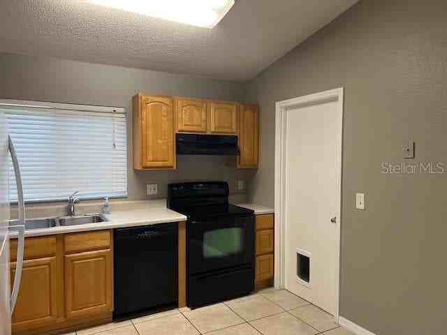 5190 Deer Creek Dr - Photo 7 of 27