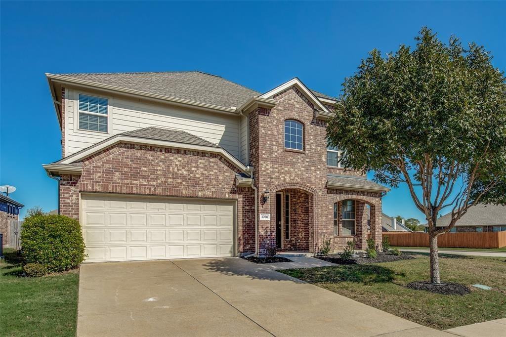 5700 Apple Ridge Dr - Photo 3 of 25