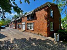 538 Linwood Ave - Photo 1 of 1