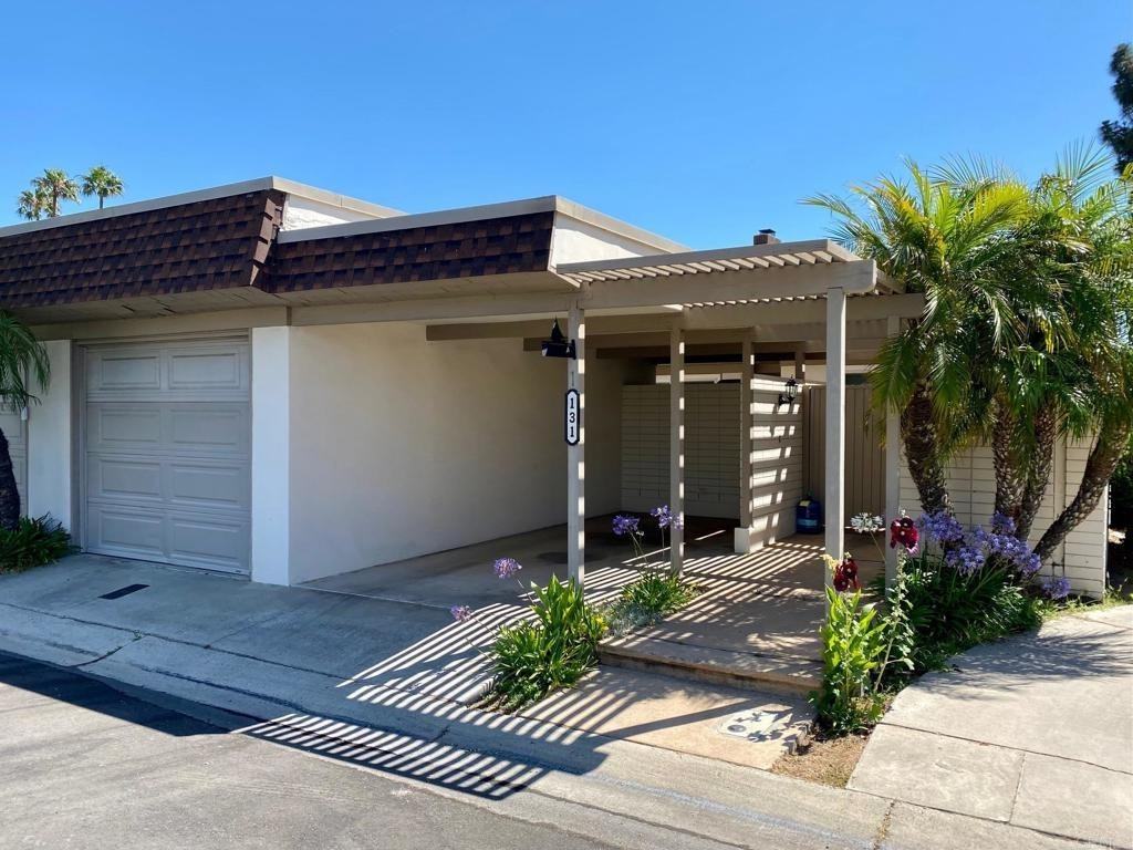 131 Via Coronado - Photo 3 of 19