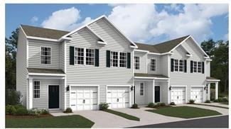 1182 Martin Rd - Photo 2 of 36