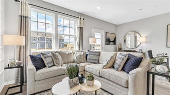 1182 Martin Rd - Photo 3 of 36