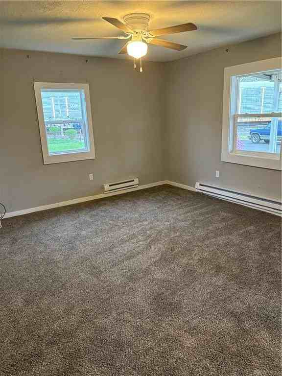 1338 Swisher Ave - Photo 3 of 17