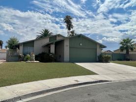 4409 Rosebank Cir - Photo 1 of 1