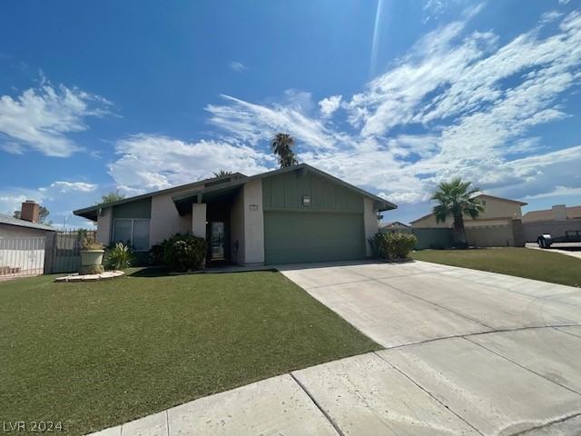 4409 Rosebank Cir - Photo 2 of 32