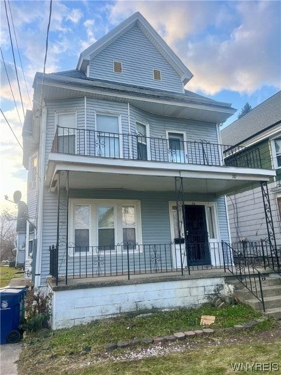 70 Rickert Ave - Photo 2 of 22