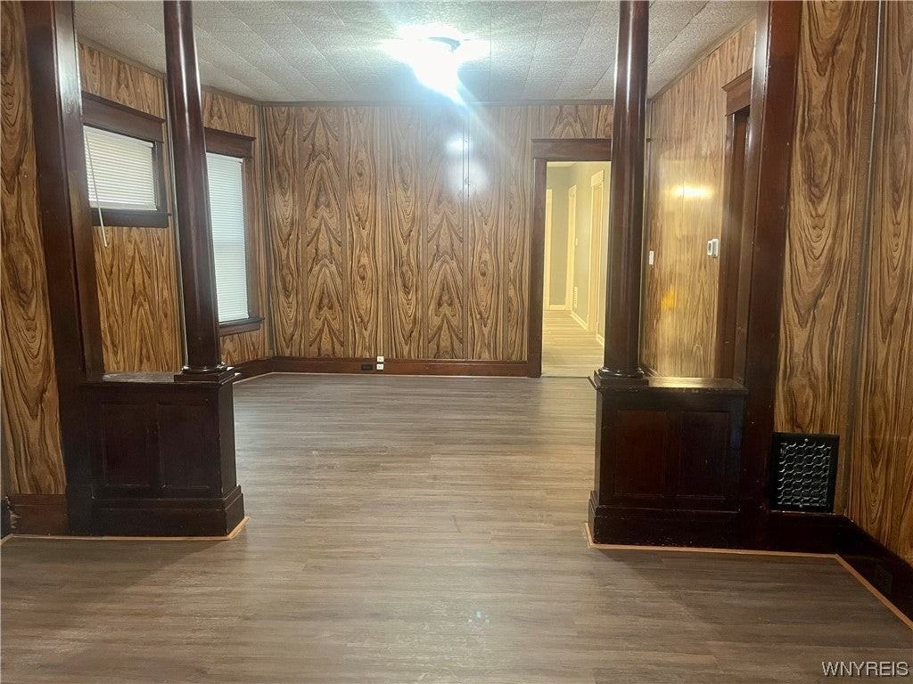 70 Rickert Ave - Photo 3 of 22