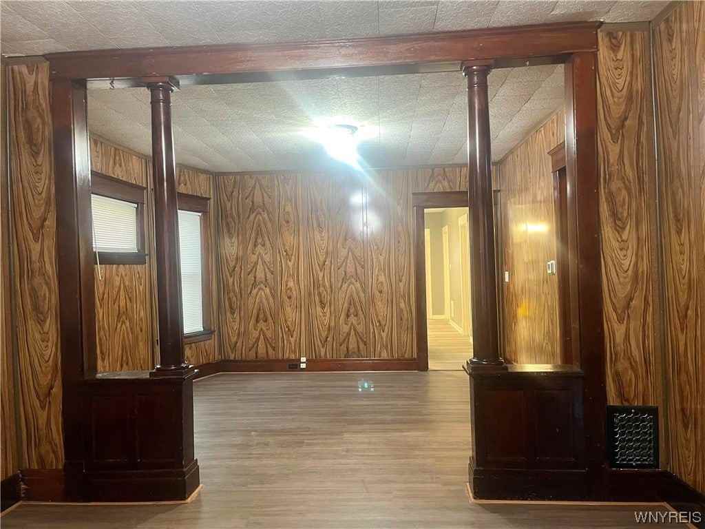 70 Rickert Ave - Photo 4 of 22