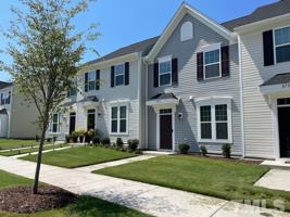 featured image of 8733 Red Canyon Way