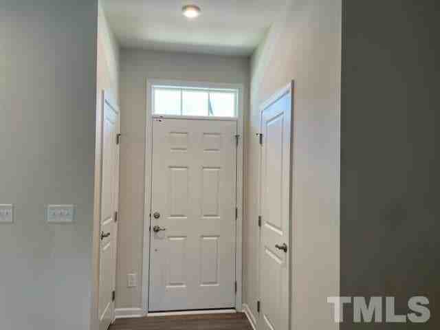 8733 Red Canyon Way - Photo 3 of 13