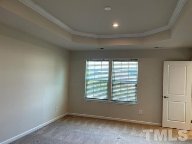 8733 Red Canyon Way - Photo 7 of 13
