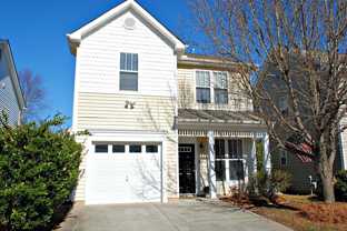 10824 Farmville Rd - Photo 1 of 1