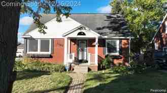 1167 James K Blvd - Photo 1 of 1