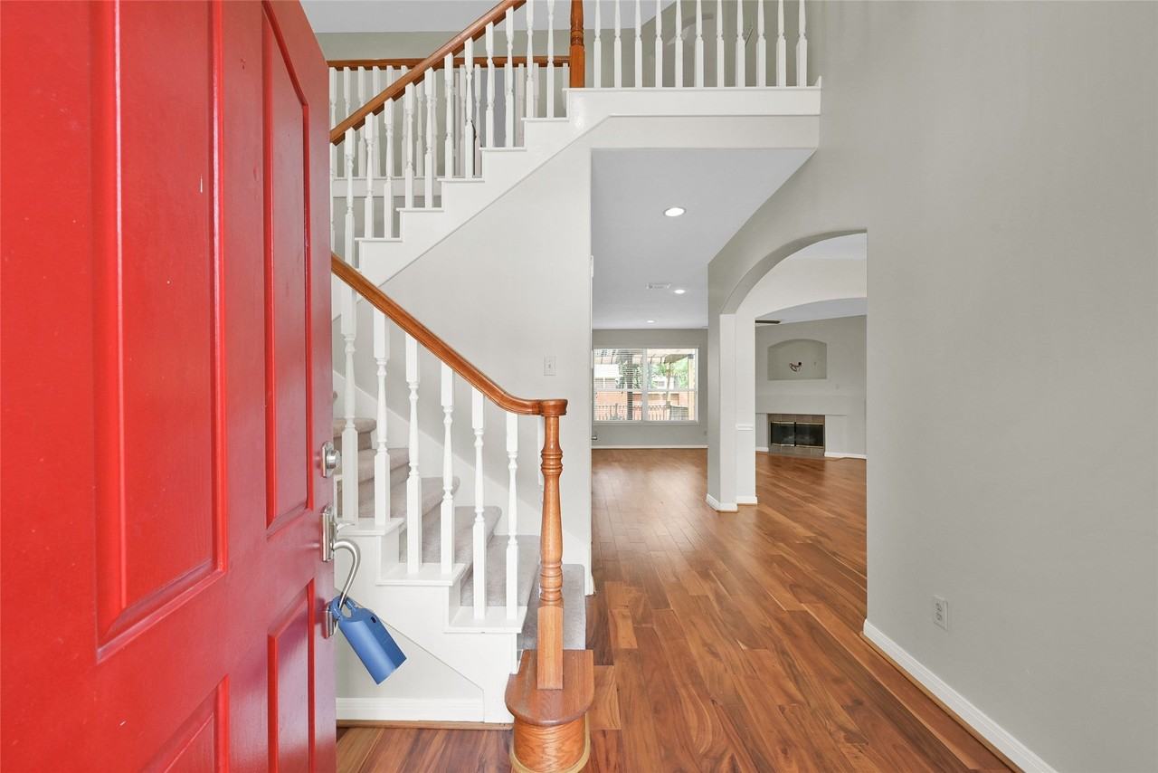 23202 Drywood Crossing Ct - Photo 3 of 32