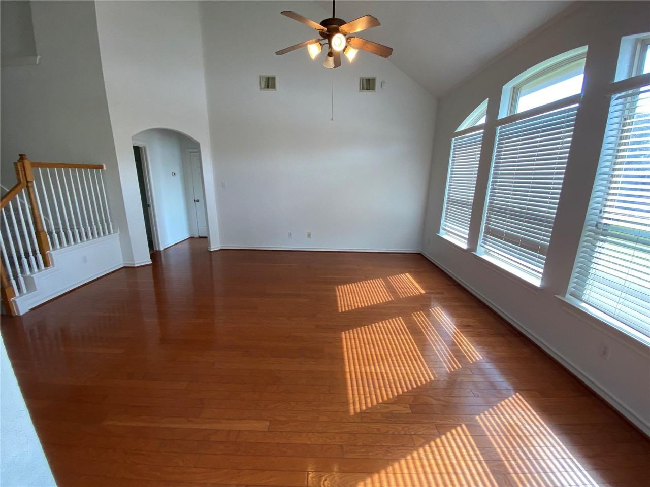 5118 Big Meadow Ln - Photo 3 of 17