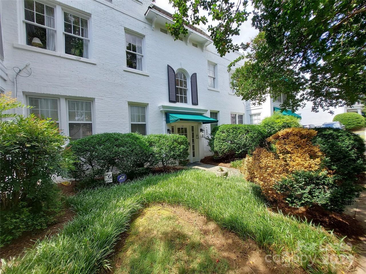 118 Altondale Ave ##8 - Photo 2 of 26