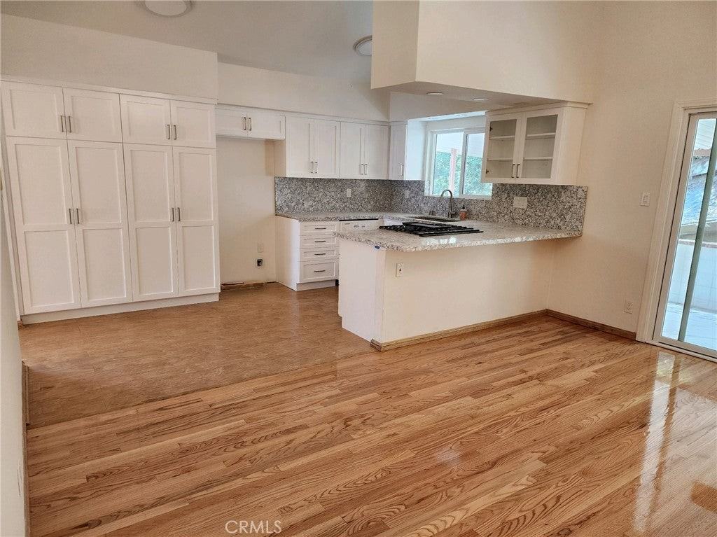 832 Reeves Pl - Photo 7 of 7