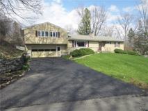 137 Fairfield St - Photo 1 of 1