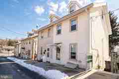 21 Hall St - Photo 1 of 1