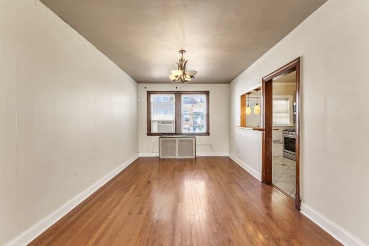36 N Rosedale St - Photo 2 of 20