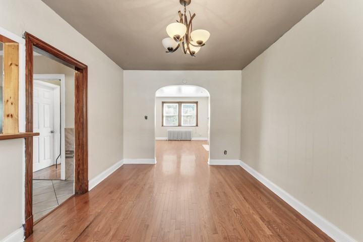 36 N Rosedale St - Photo 3 of 20