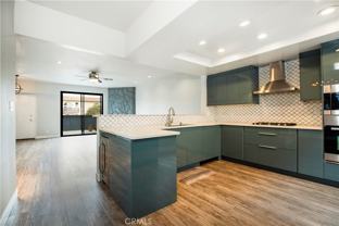 8150 Manitoba St - Photo 1 of 1
