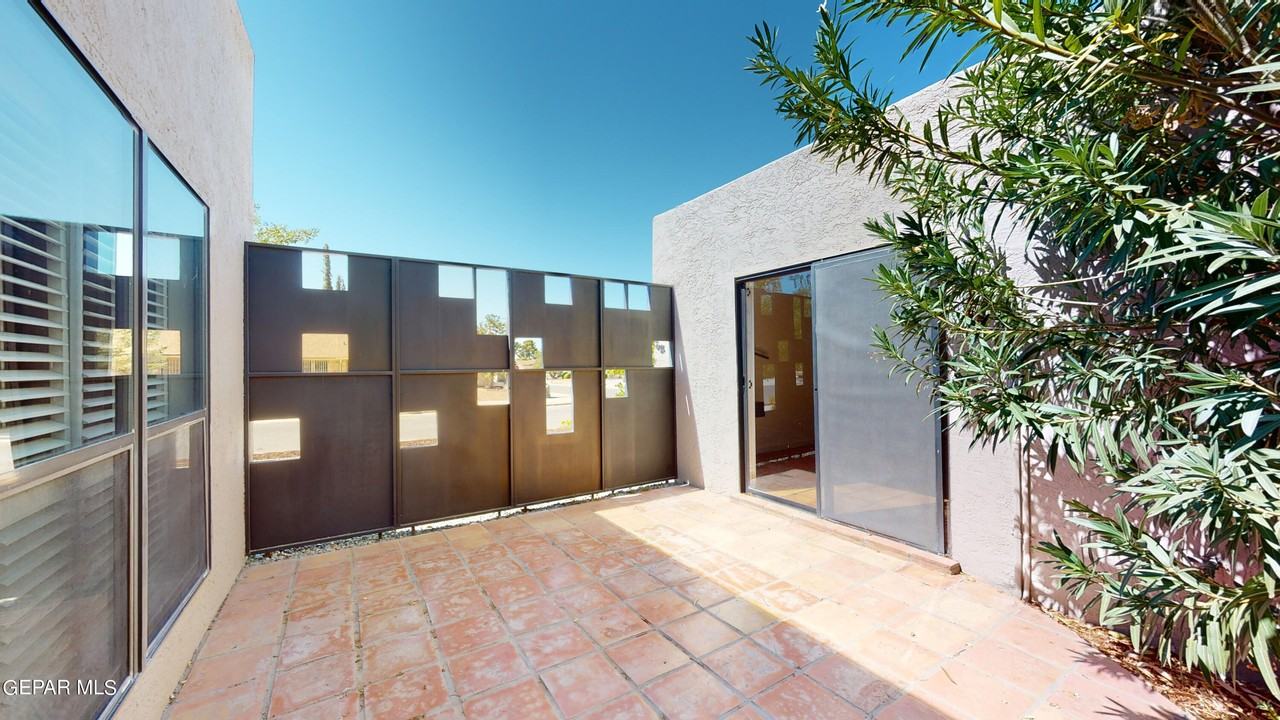 6957 Oveja Ave - Photo 2 of 29