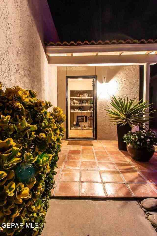 6957 Oveja Ave - Photo 3 of 29