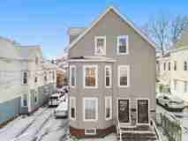 8 Blaisdell St ##2 - Photo 1 of 1