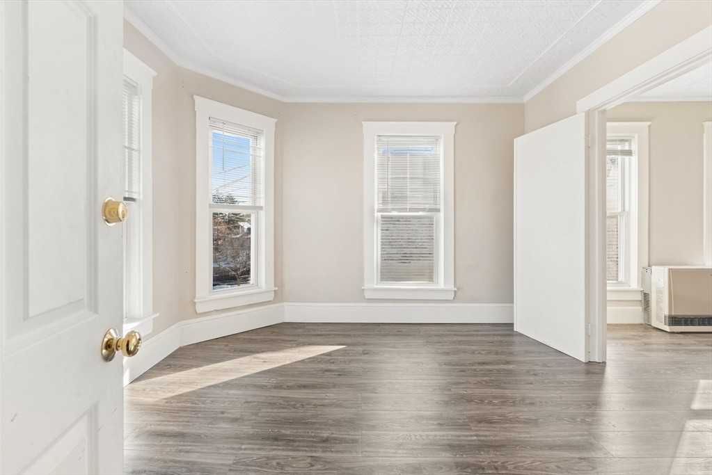 8 Blaisdell St ##2 - Photo 2 of 36