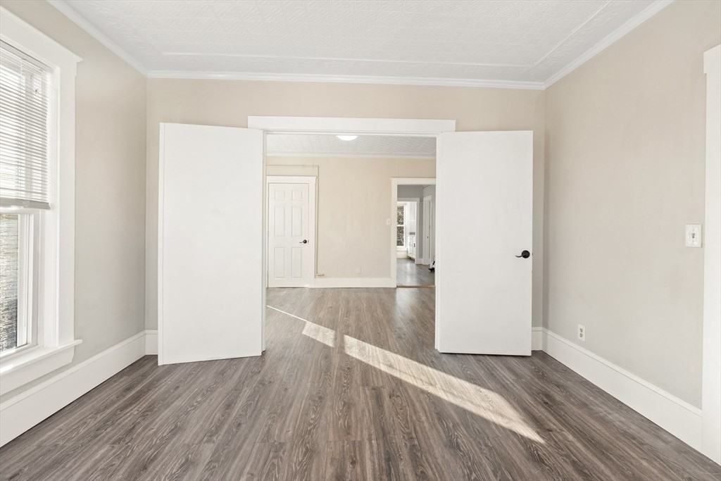 8 Blaisdell St ##2 - Photo 3 of 36