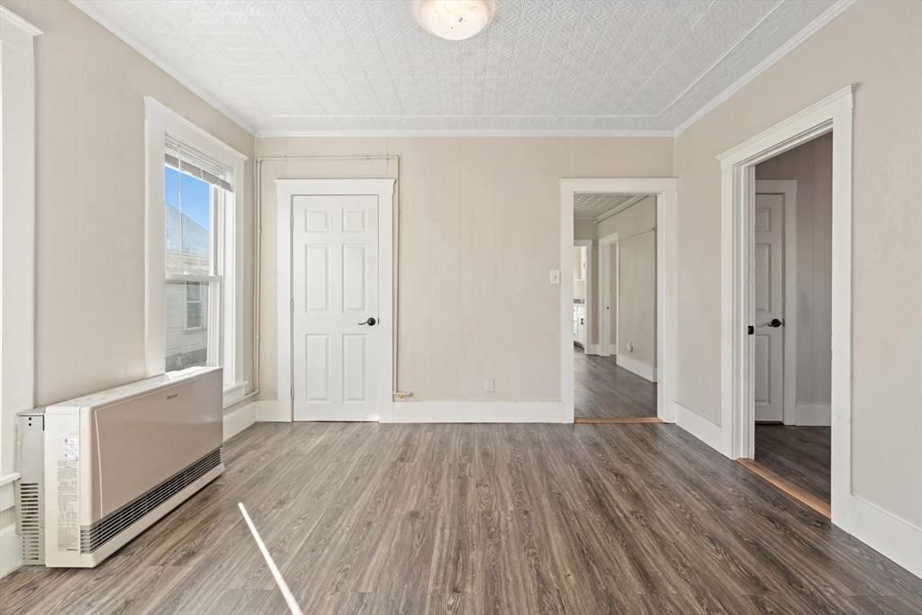 8 Blaisdell St ##2 - Photo 5 of 36