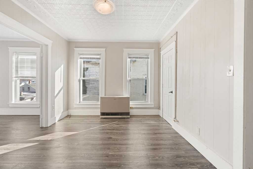 8 Blaisdell St ##2 - Photo 6 of 36