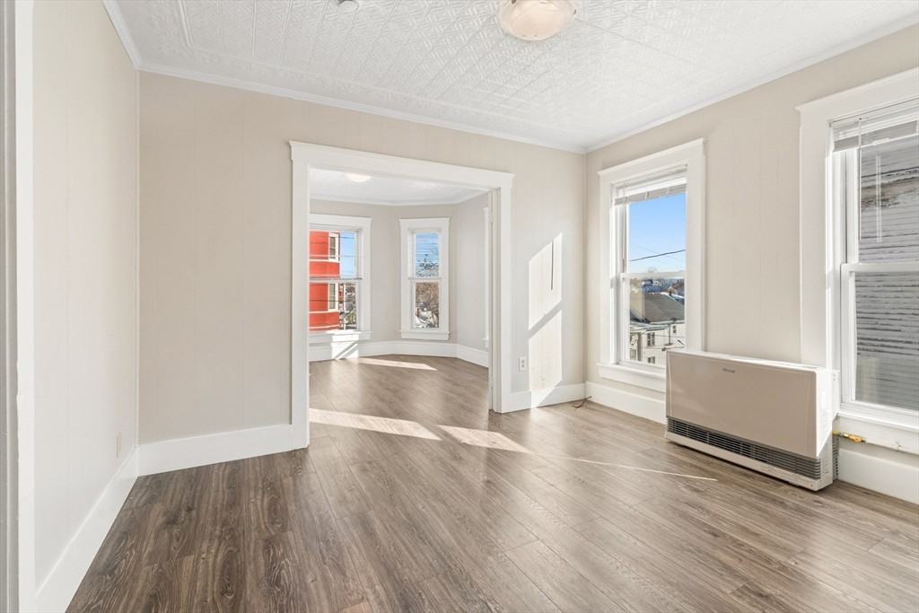 8 Blaisdell St ##2 - Photo 7 of 36