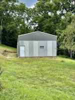 featured image of 1965 Jones Rd