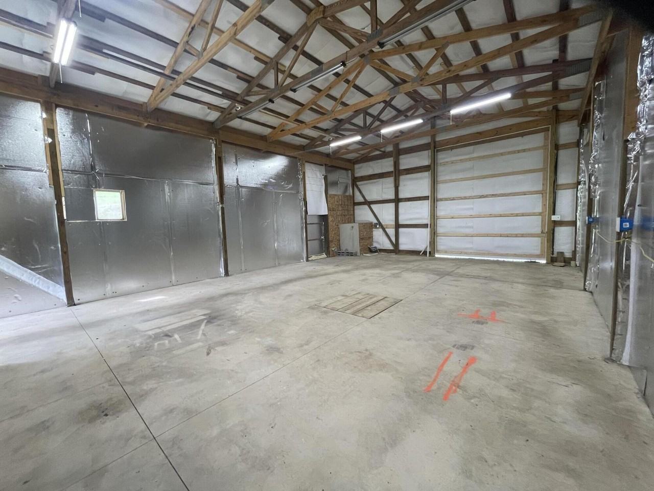 1965 Jones Rd - Photo 6 of 12