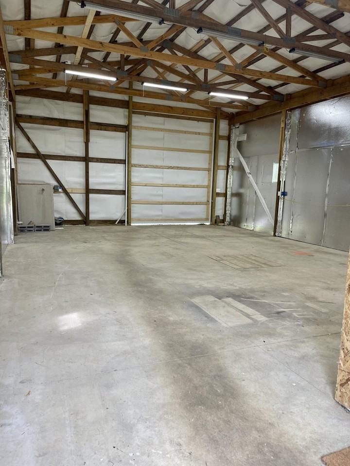 1965 Jones Rd - Photo 7 of 12