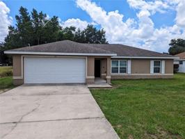 featured image of 40 Pine Trce