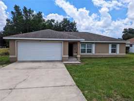 40 Pine Trce - Photo 1 of 1