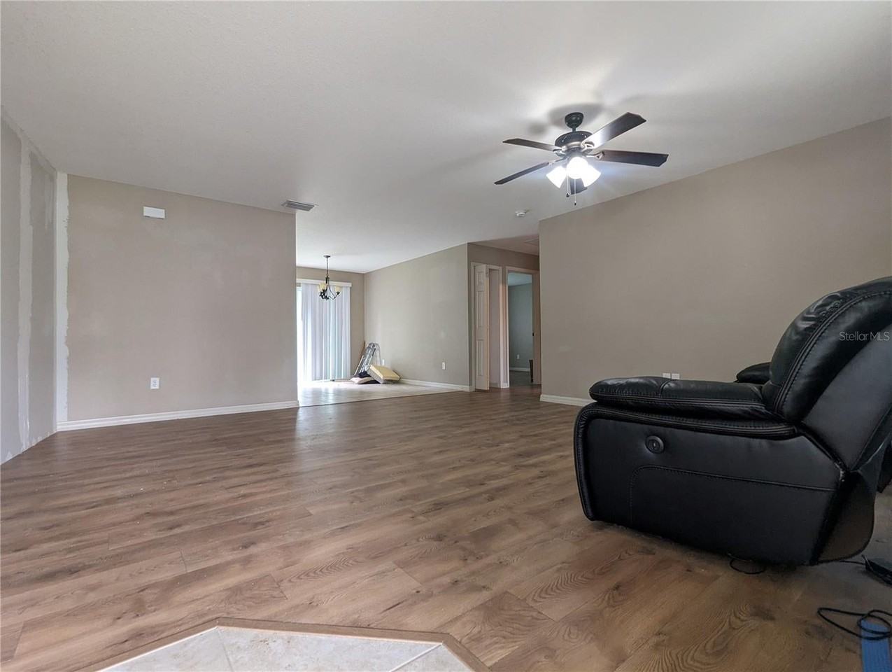 40 Pine Trce - Photo 2 of 11