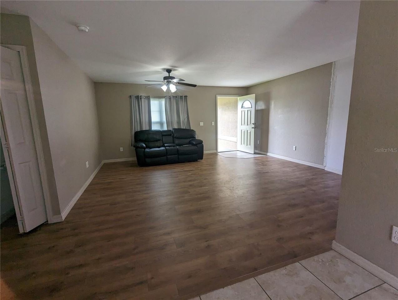 40 Pine Trce - Photo 3 of 11