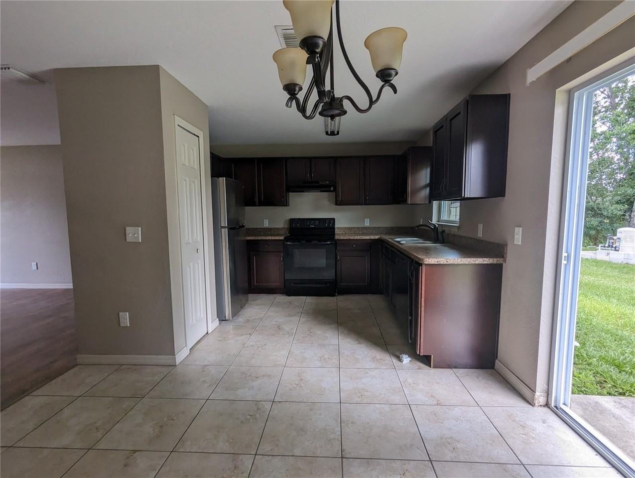 40 Pine Trce - Photo 4 of 11