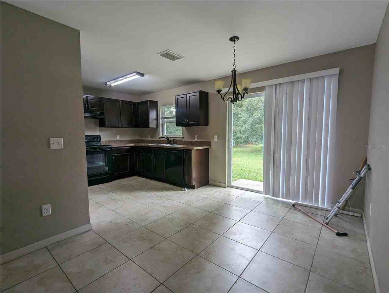 40 Pine Trce - Photo 5 of 11