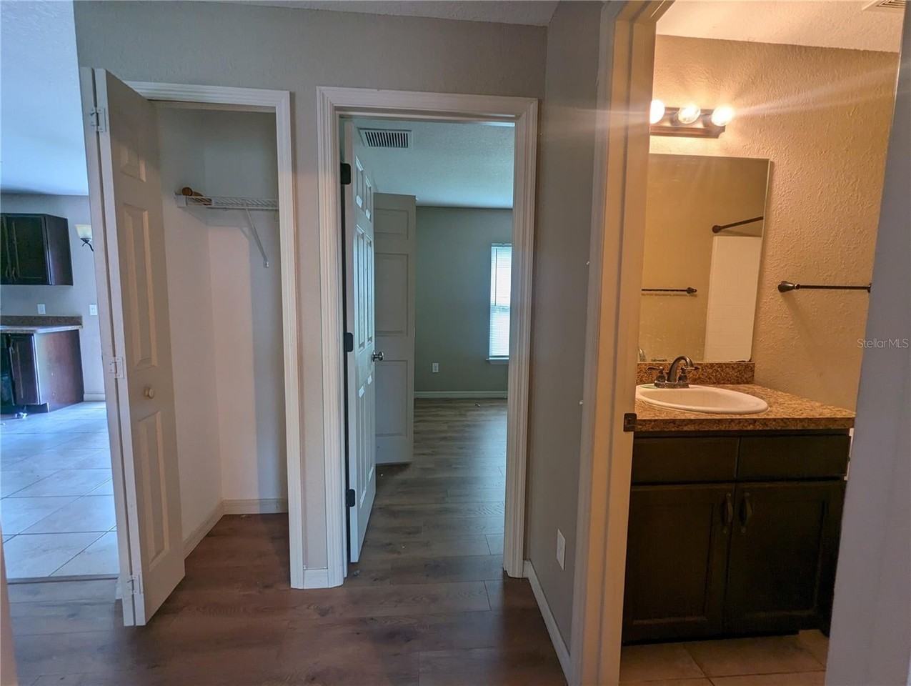 40 Pine Trce - Photo 6 of 11